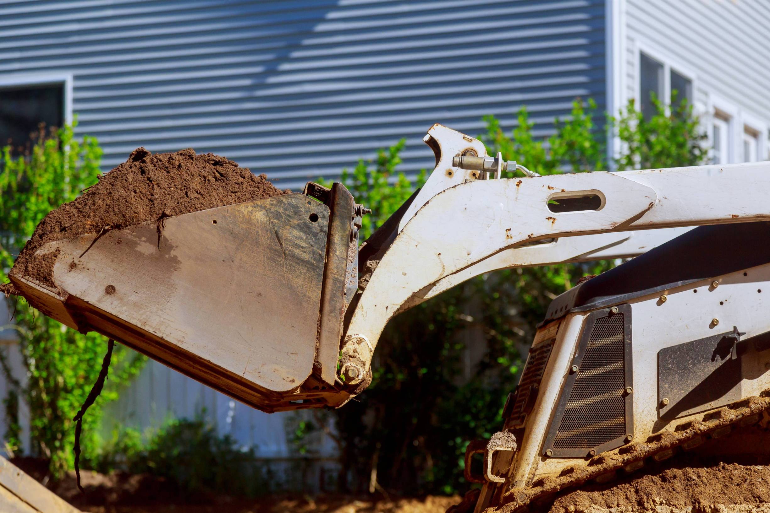 front-end-loader-bulldozer-earth-mover-working-in-2025-03-27-05-07-23-utc