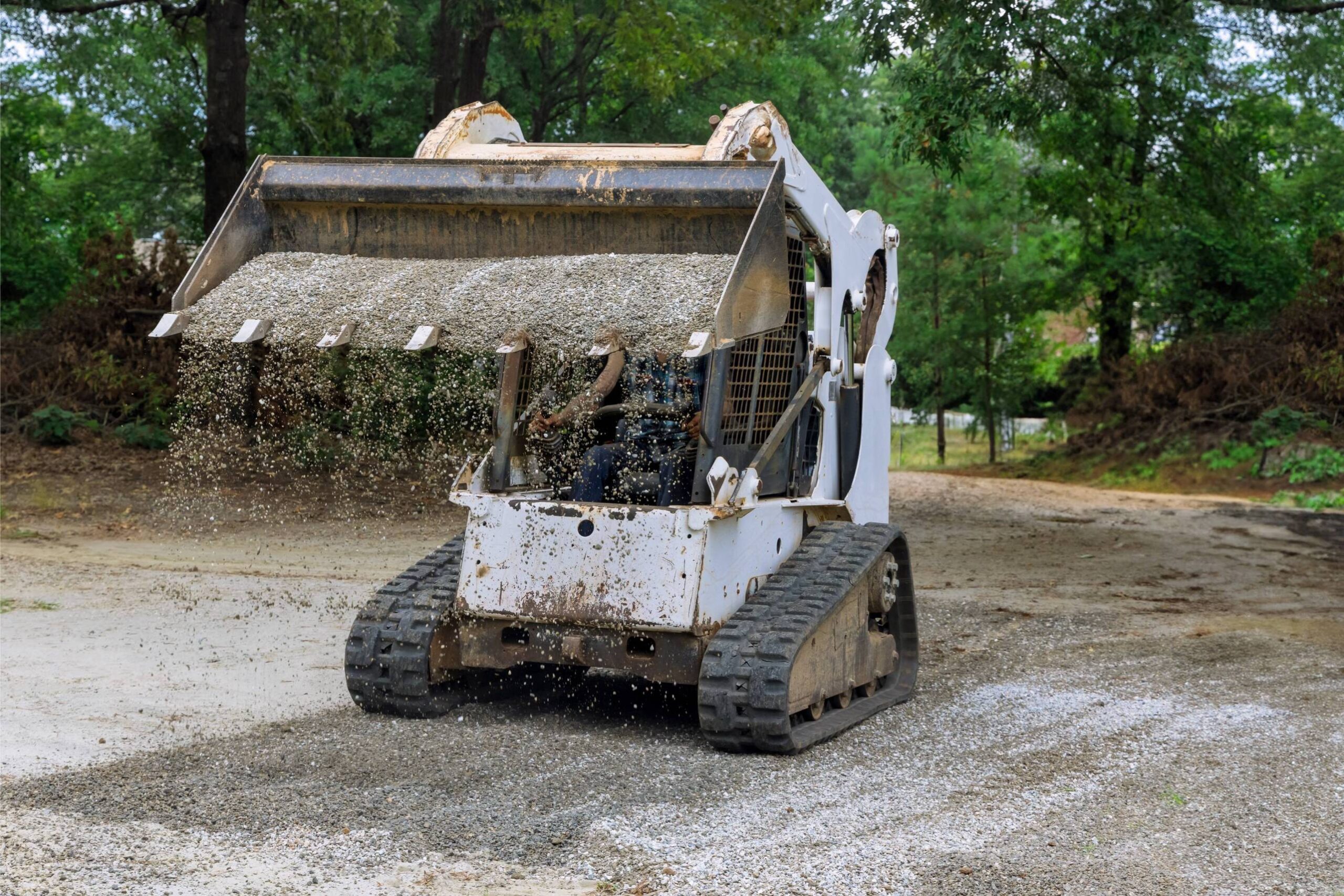 in-construction-work-bobcat-mini-loader-is-moving-2025-03-27-05-00-13-utc